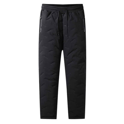 COZYTECH | INSULATED PANTS