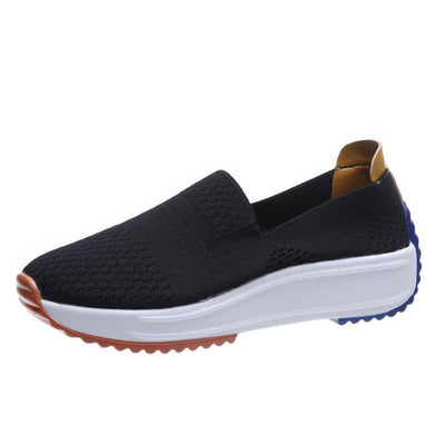 Orthoconfortable™ - Reverie - Chaussures Ortho Antidouleur