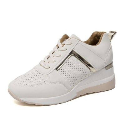 Orthoconfortable™ - Siren - Chaussures Ortho Antidouleur