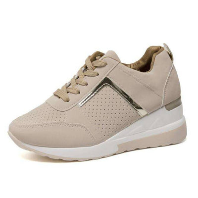 Orthoconfortable™ - Siren - Chaussures Ortho Antidouleur