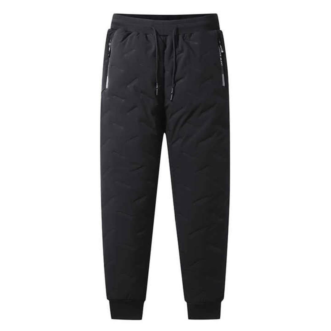 COZYTECH | INSULATED PANTS