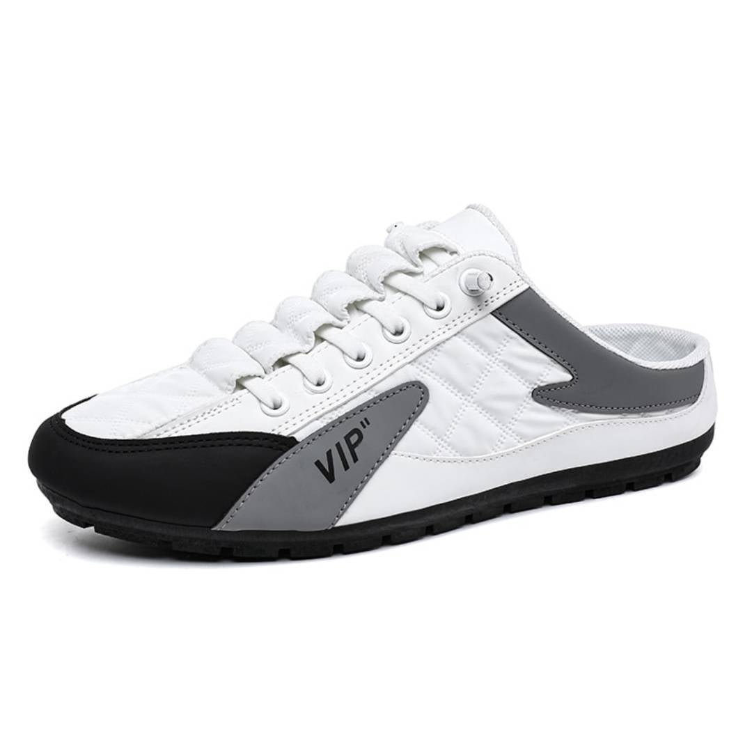 Orthoconfortable™ - Apex - Chaussures Ortho Antidouleur