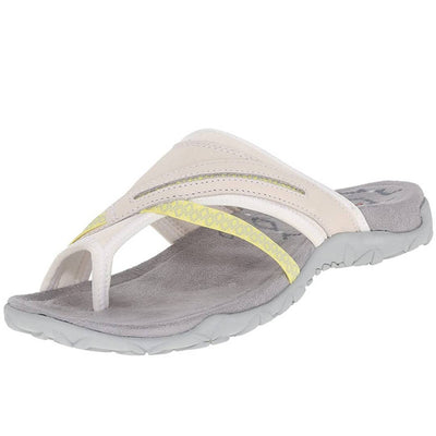 Orthoconfortable™ - Brise - Sandales Ortho Antidouleur