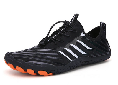 Calder Pro – Lightweight and Universal Barefoot Shoes (BOGO)