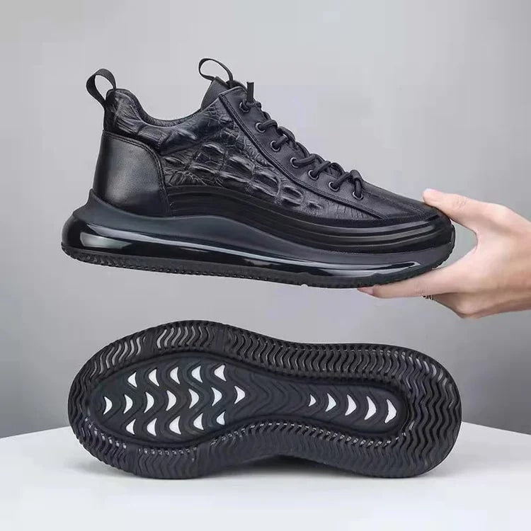 Orthopedic Casual Shoes!