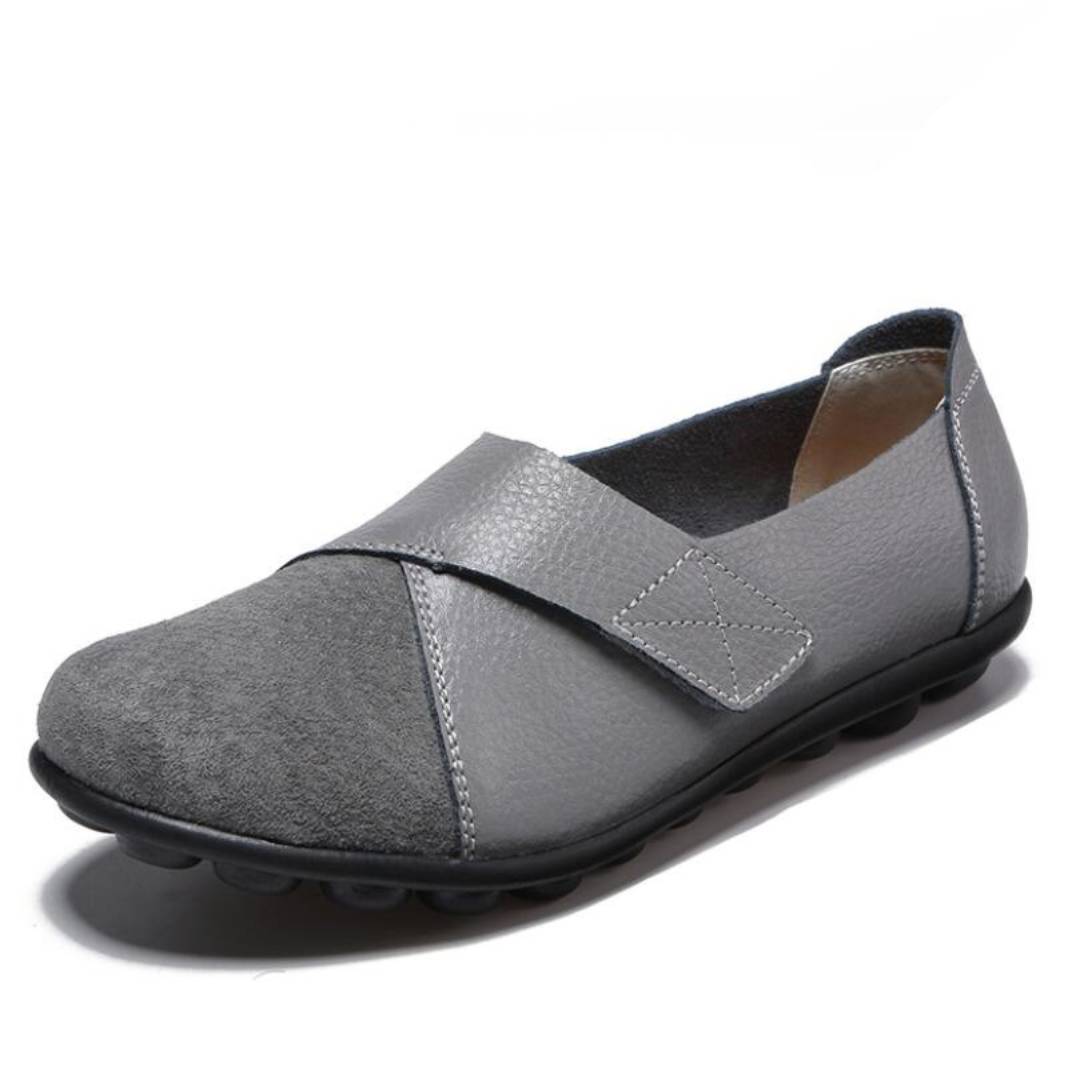 Orthoconfortable™ - Enchant - Chaussures Ortho Antidouleur