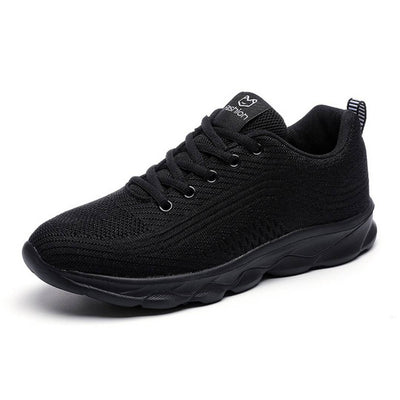 Orthoconfortable™ - Chaussures Orthopédique - De Sport