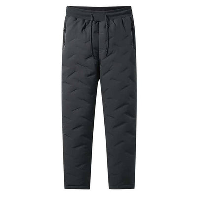 COZYTECH | INSULATED PANTS