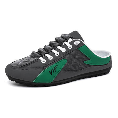 Orthoconfortable™ - Apex - Chaussures Ortho Antidouleur