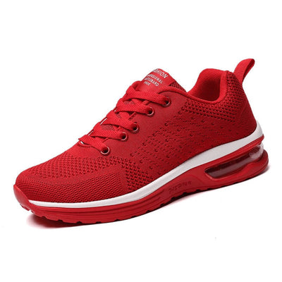 Orthoconfortable™ Energy - Ortho Pain Relief Shoe