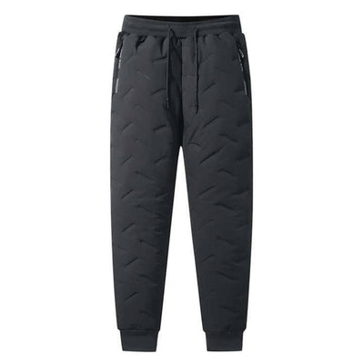 COZYTECH | INSULATED PANTS