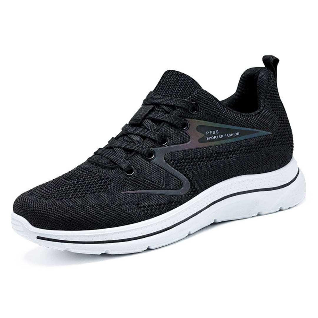 Orthoconfortable™  Airflow - Chaussures Ortho Antidouleur