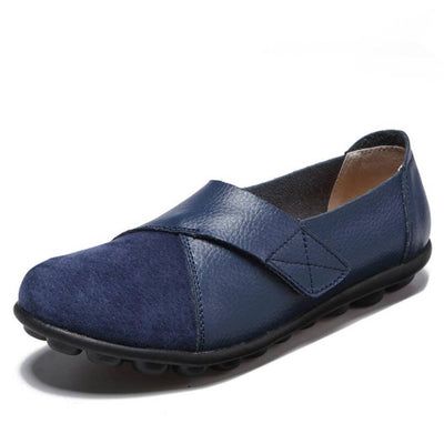 Orthoconfortable™ - Enchant - Chaussures Ortho Antidouleur