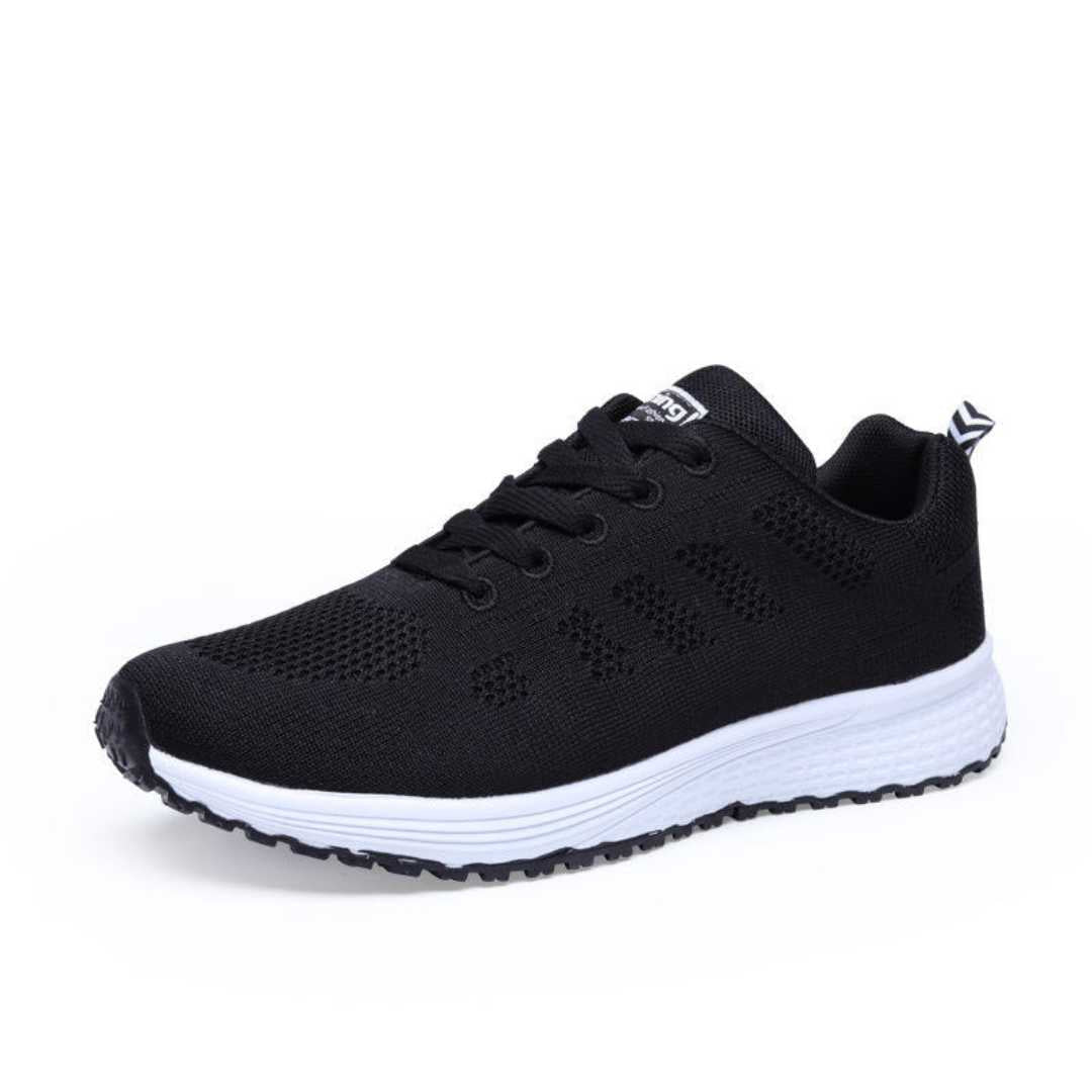 Orthoconfortable™  Endurance - Chaussures Ortho Antidouleur