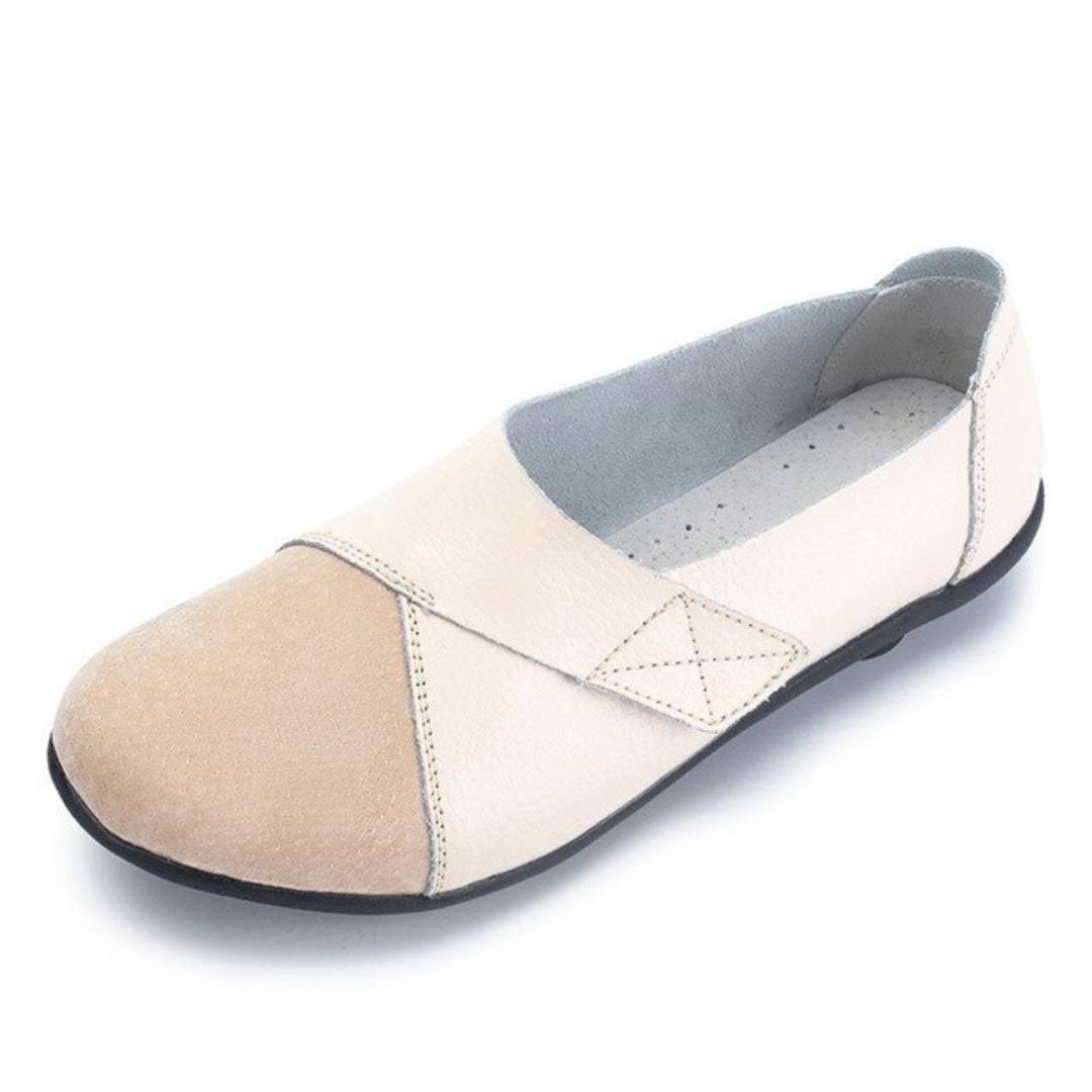 Orthoconfortable™ - Enchant - Chaussures Ortho Antidouleur