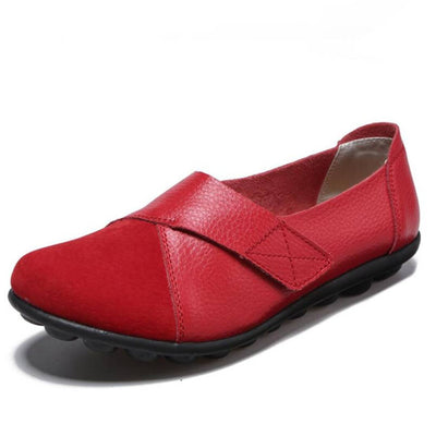 Orthoconfortable™ - Enchant - Chaussures Ortho Antidouleur