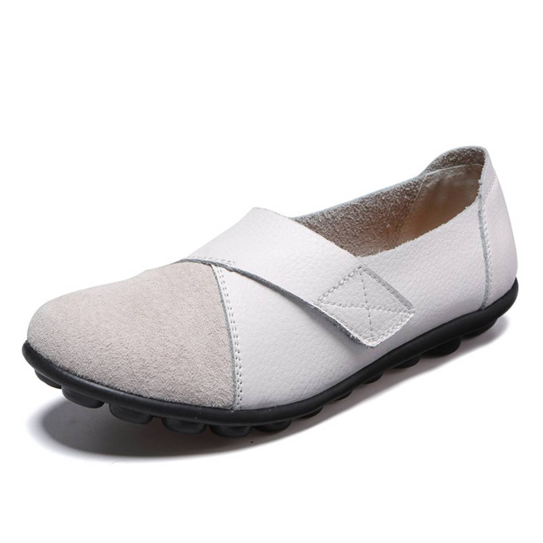 Orthoconfortable™ - Enchant - Chaussures Ortho Antidouleur