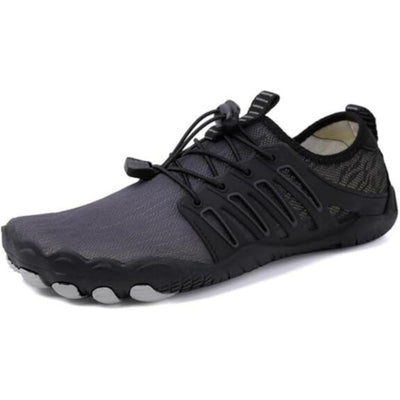 Colson Pro - Healthy & Non-slip Barefoot Shoes (BOGO)