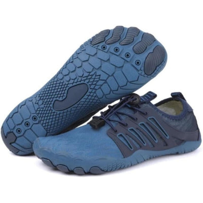 Colson Pro - Healthy & Non-slip Barefoot Shoes (BOGO)