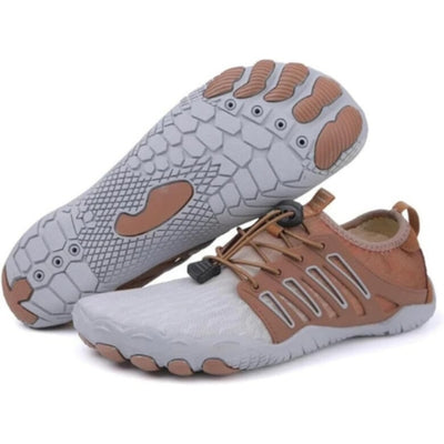 Colson Pro - Healthy & Non-slip Barefoot Shoes (BOGO)