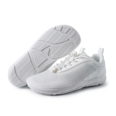 Cloud Series - Ergonomic supportive barefoot shoes (Bogo)