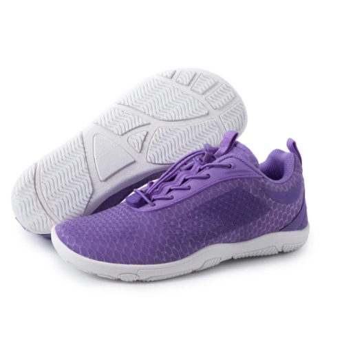 Cloud Series - Ergonomic supportive barefoot shoes (Bogo)