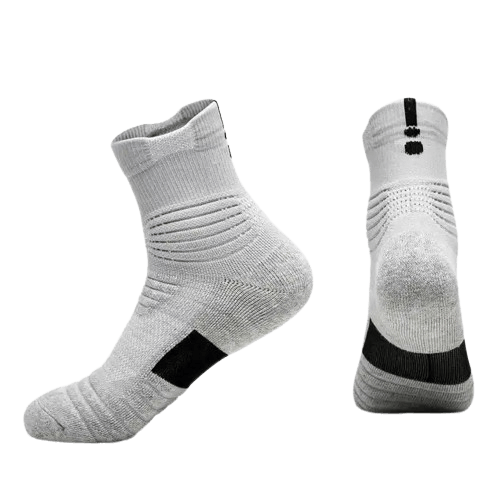 Compression Socks