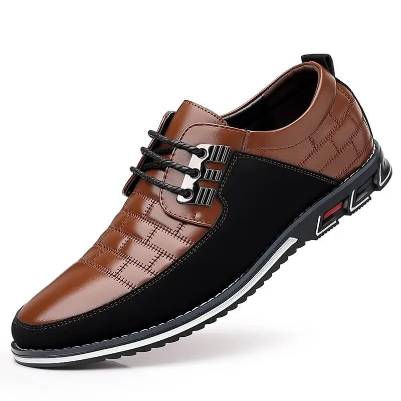 Orthoconfortable™ - Chaussures Ultra Confortable