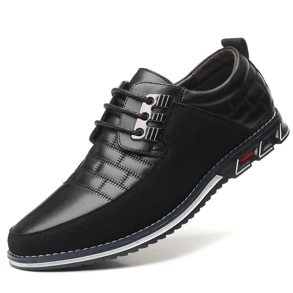 Orthoconfortable™ - Chaussures Ultra Confortable