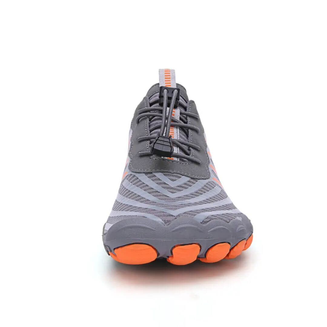 Orthoconfortable™ - Chaussures Orthopédiques Ergonomique