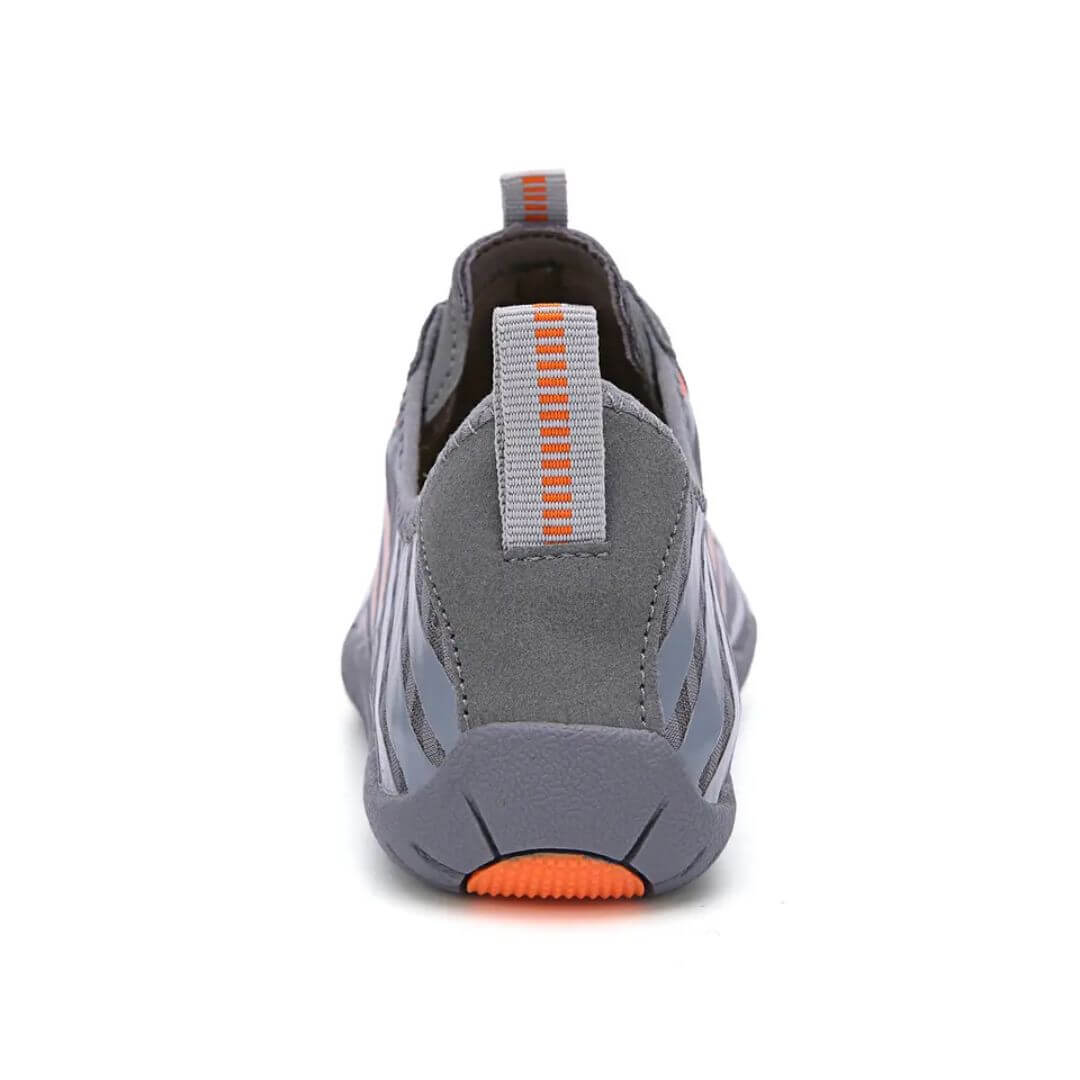 Orthoconfortable™ - Chaussures Orthopédiques Ergonomique