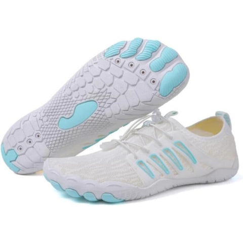 Colson Pro - Healthy & Non-slip Barefoot Shoes (BOGO)