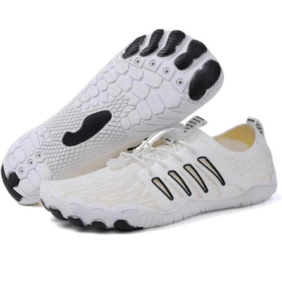 Colson Pro - Healthy & Non-slip Barefoot Shoes (BOGO)